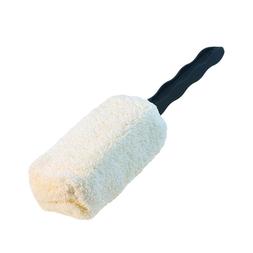 Nettoyage Polisseuse Microfibre Haute Qualit&eacute; Mat&eacute;riel