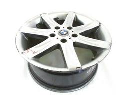 Roue en Alliage 17 Pouce 5 Trous Alessio BMW Serie 1 116D F2