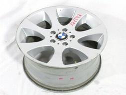 Roue en Alliage 18 Pouce 5 Trous BMW Serie 3 320D E91 2.0 13