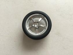 roue jante pneu OZ pi&egrave;ce d&eacute;tach&eacute; miniature lamborghini ga