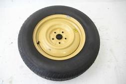 roues en acier 6.5Jx16ET Suzuki GRAND VITARA 2 pas roue 225/