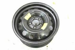 roues en acier 7Jx16ET47 Peugeot 508 8D 5401W7 82634