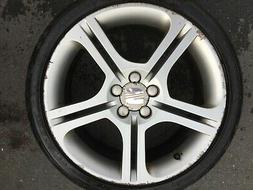 Roue 6l0601025p 7.0jx17