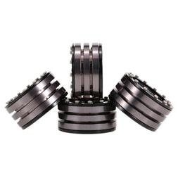 Pour Hsp Redcat Hpi Rc4wd