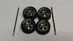 Eagle Goodyear Pneu Gomme Pour Custom