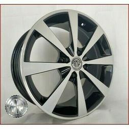 En Alliage 7j 16 4x100 Et35 67,1 Pour Fiat Opel Renault Kia