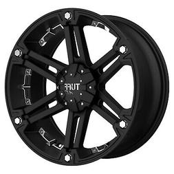 Pour Vw Amarok Jeep Wrangler Jk Tj Neuf Concave