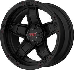 Jeep Wrangler Jk Grand Cherokee Wh Neuf