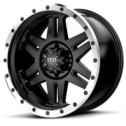 Pour Jeep Wrangler Jk