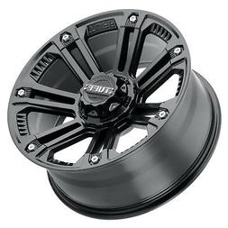 Pour Jeep Wrangler Jk Dodge Ram 1500 Neuve