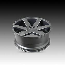 Pour Dodge Durango Jeep Grand Cherokee Neuf