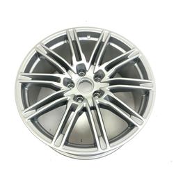 V&eacute;ritable Porsche 958 Cayenne Sport Edition 10J X 21 " ET50