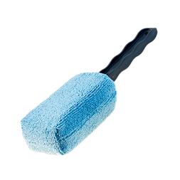 Nettoyage Microfibre &Eacute;ponge Haut Eau Absorption