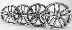 vw cc and sirocco jantes en alliage