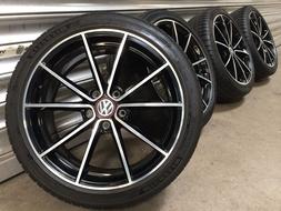 Alu Pneu Ete 225/40 R 18 91% 2019