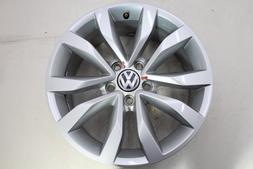 vw new beetle 5c einzelfelge 17 pouces