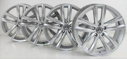 vw passat 3g b8 jantes en alliage