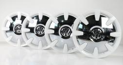 vw t5 t6 bulli multivan bus jantes