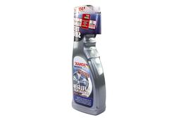 Nettoyant Plus Alufelgenreiniger Sans Acide 750 Ml Voiture